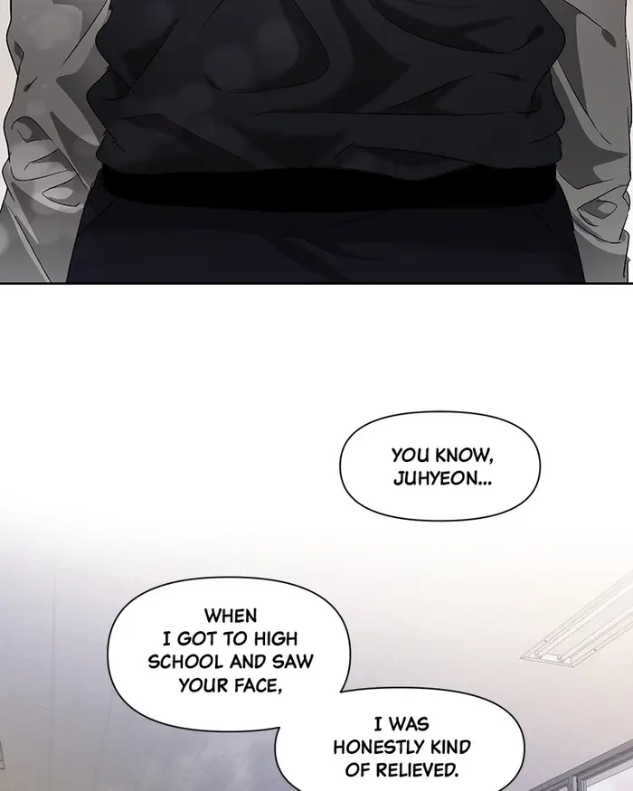 Dreaming Freedom Chapter 2 image 152_optimized